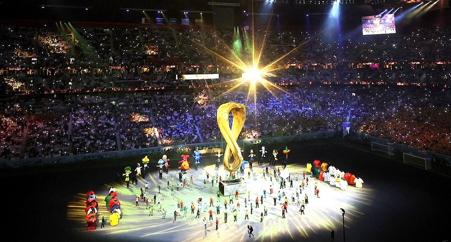 कतार विश्वकप २०२२ को नकआउट चरण समीकरण पूरा, कुन टिमले कोसँग खेल्दैछन् ? (यस्तो छ तालिका) 