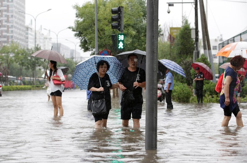 China floods 1