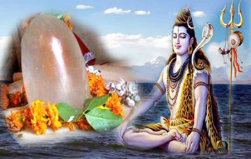 आज २०७८ साल भदौ २१ गते सोमबार, शिव भगवानको दर्शन गर्दै हेर्नुस् आजको राशीफल
