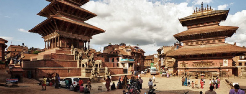Bhaktapur1 