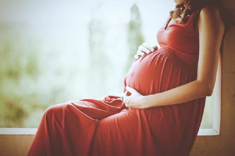 उच्च रक्तश्रावका कारण गर्भवतीको मृत्यु