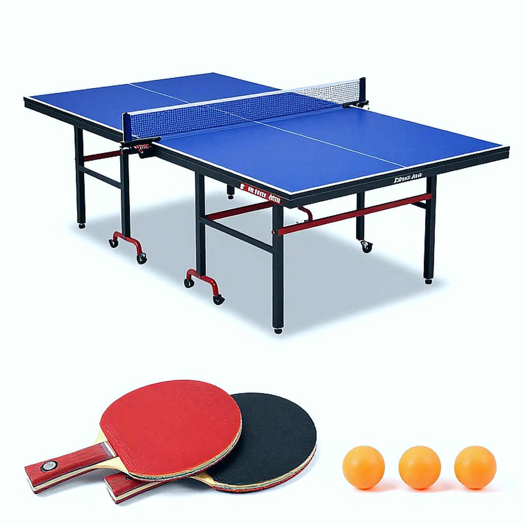 Khi Dữ Liệu Không Còn Đủ: Bài Học Từ Một Bản Phân Tích Trống Rỗng