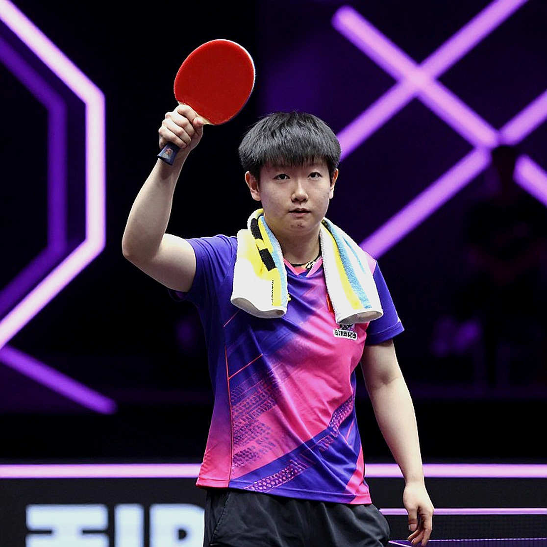 TT Kidz trở lại: Table Tennis England đặt cược vào lứa 7–11 tuổi qua cánh cổng PremierClub