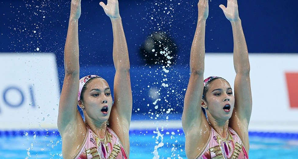 Lakeside Aquatic Club tuyển dụng quản lý chương trình bơi lội phát triển cho trẻ em dưới 12 tuổi