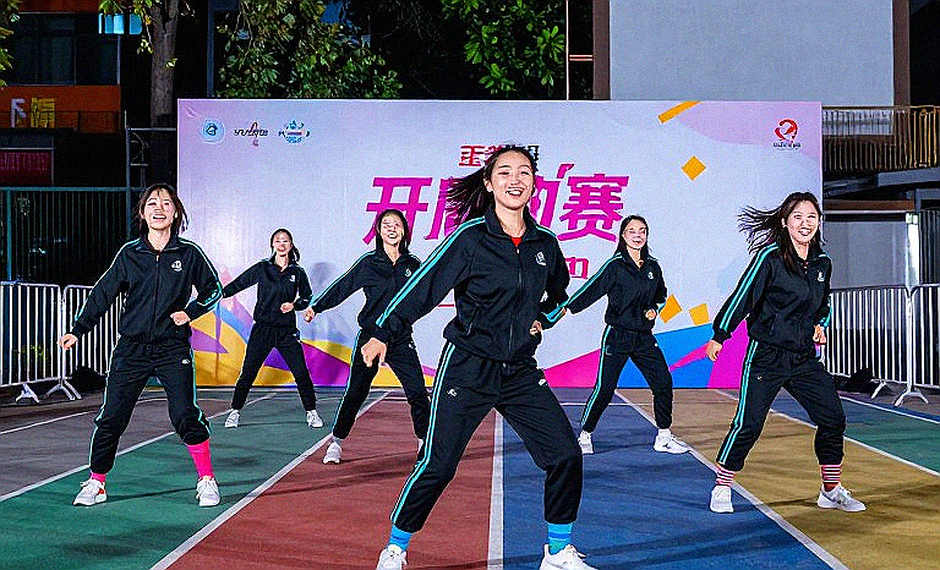 Amy Hunt bứt phá 22.16 giây tại Diamond League: Bước tiến sau bốn vàng châu Âu