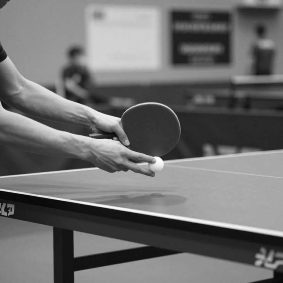 Félix Lebrun 4-0 Franziska: Bên trong cuộc chuyển giao quyền lực của bóng bàn châu Âu tại Ljubljana 2026
