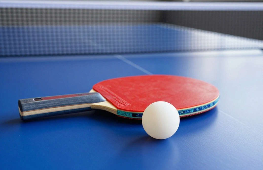 Worthing TTC mở giải Junior Team 1 Star: Bóng bàn trẻ Anh tự vá lỗ hổng nơi đáy kim tự tháp