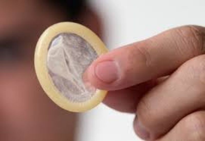 Condom