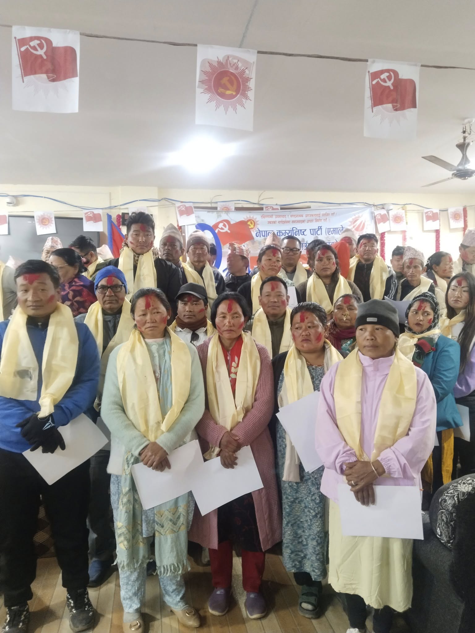 Cpn uml sahidvumi