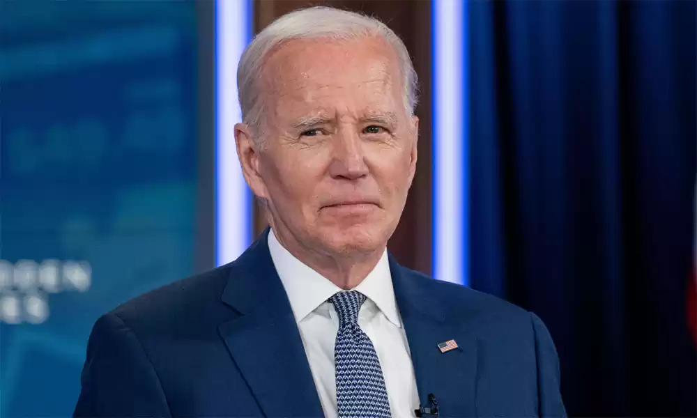 Biden