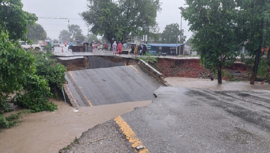 प्राधिकरण भन्छ, २३ गतेसम्म ३४ जिल्लामा रात्रि बस नचलाउनुस् (सुचनासहित)