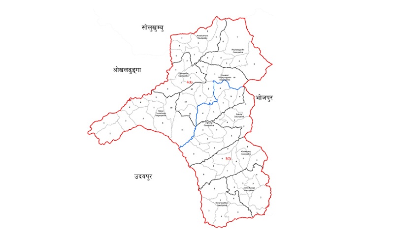 जन्ती गएका राई २६ गतेदेखि सम्पर्कबिहिन