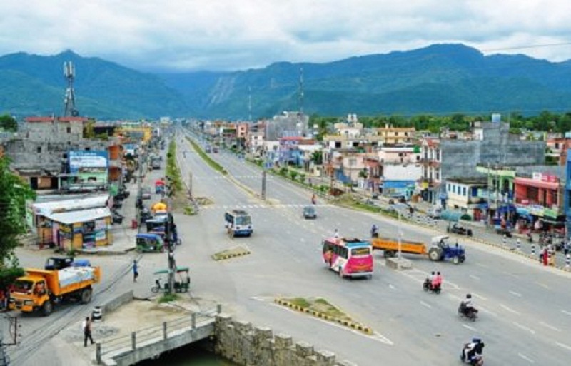 शिक्षाविदहरुको भेला बुटवलमा हुँदै